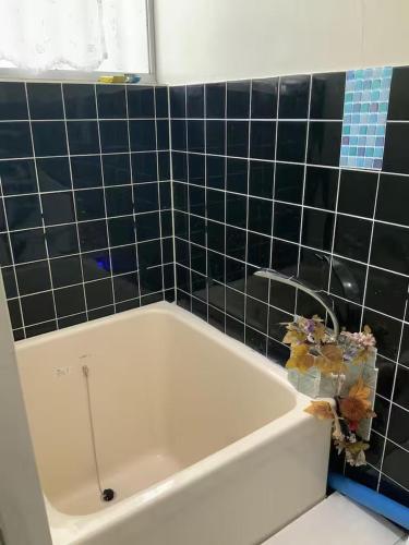 Guesthouse Ciel étoile - Vacation STAY 72698v