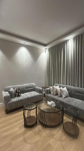 New apartment with hotel desi, Riyad