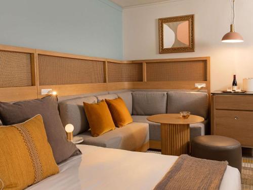 Hotel Ändra - image 8