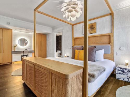 Hotel Ändra - image 11