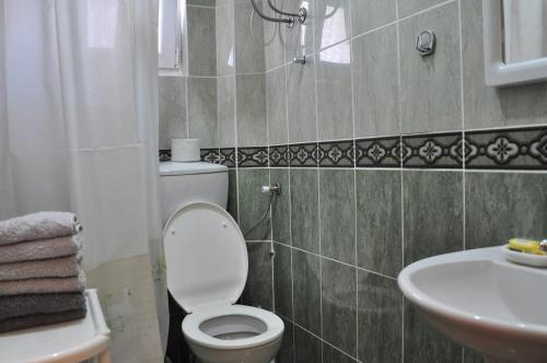 Comfort Apartments - image 8