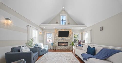 Kasa Boho Rental 2 image