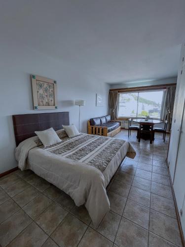 Center 316, San Carlos de Bariloche (photo 5)