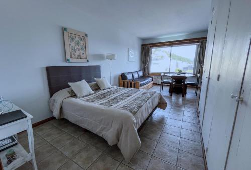 Center 316, San Carlos de Bariloche (photo 6)