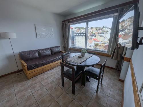 Center 316, San Carlos de Bariloche (photo 4)