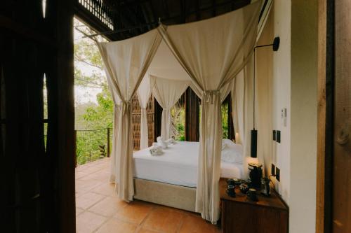 Sandagua Hotel-Doradal, Antioquia in Puerto Triunfo