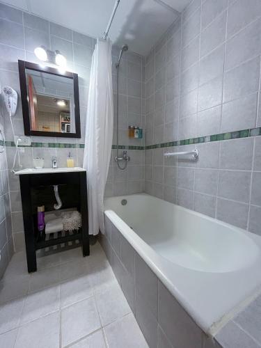 Center 316, San Carlos de Bariloche (photo 10)