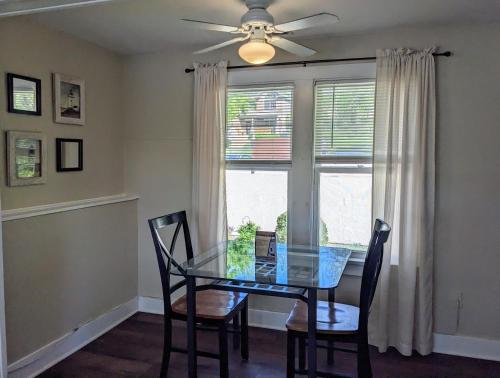 Casual Living Extended Stay Hotels in Algonquin, USA