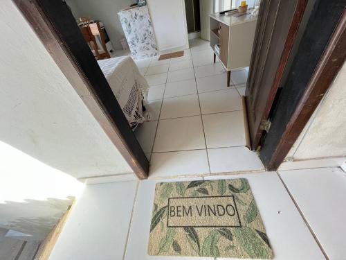 Departamento Alma, a 2 cuadras del mar in หาดแม็กฮูอินฮอส
