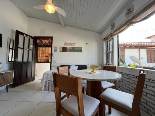Departamento Alma, a 2 cuadras del mar in หาดแม็กฮูอินฮอส