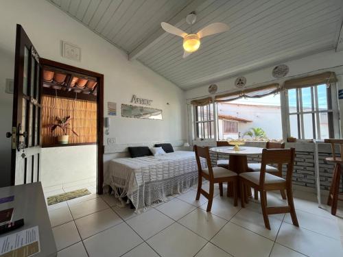 Departamento Alma, a 2 cuadras del mar in หาดแม็กฮูอินฮอส
