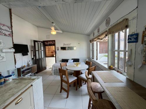 Departamento Alma, a 2 cuadras del mar in หาดแม็กฮูอินฮอส