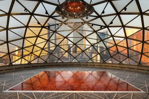 Millennium Minneapolis - image 6
