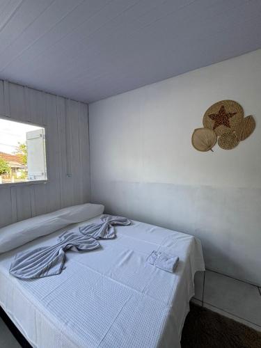 Suítes Simples Casa Madeira - Blumenau (Suites Simples Casa Madeira - Blumenau) in Salto Weissbach