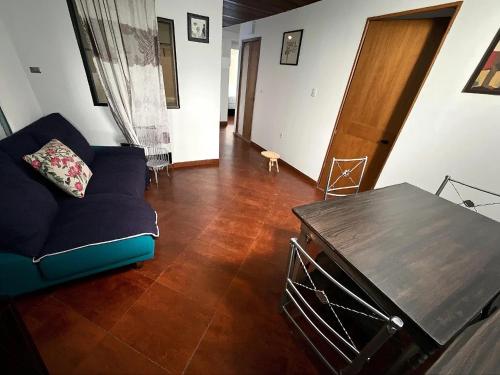 Aparta Suites Torre de Prado 305 Apartamento para 8 Personas, Medellín (foto 6)