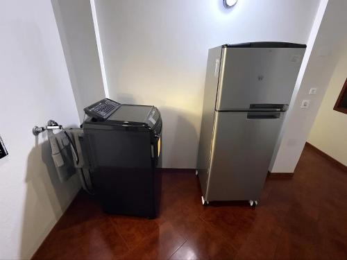 Aparta Suites Torre de Prado 305 Apartamento para 8 Personas, Medellín (foto 7)