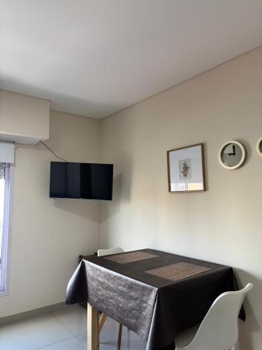 Bnb Loft XI in 알베르토 올메도