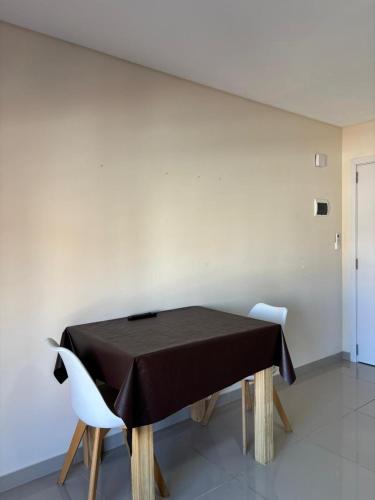 Bnb Loft XI in 알베르토 올메도