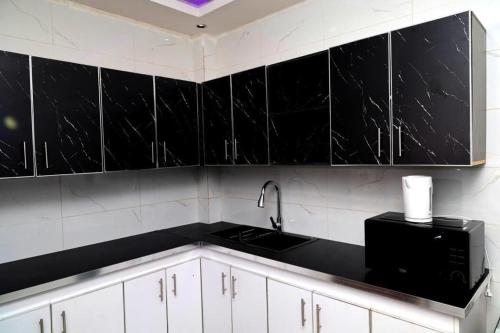 Super appartement Dakar in Grand Dakar