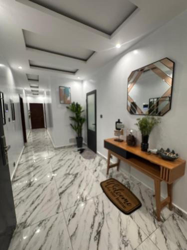 Super appartement Dakar in Grand Dakar