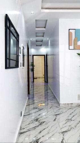 Super appartement Dakar in Grand Dakar