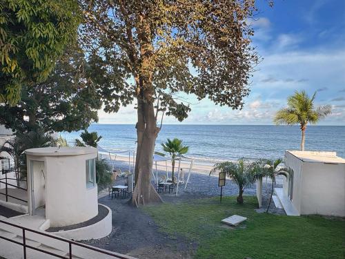rand, Coronado Luxury Club and Suites,Oasis in Playa Coronado