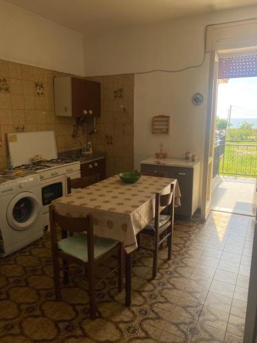  Casa Vacanze Posidonia in Agnone