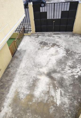 Business and Family Hermoso departamento en Ambato in Ambato