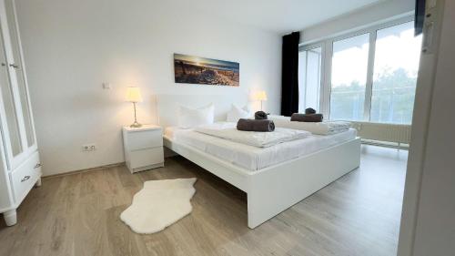 Strandhaus-Nordseebrandung-Fewo-B2-2