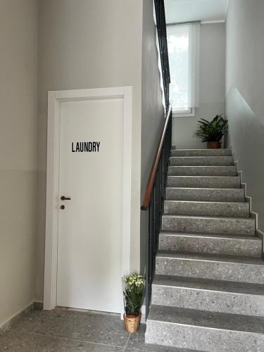 Residence Pelin in Treviso