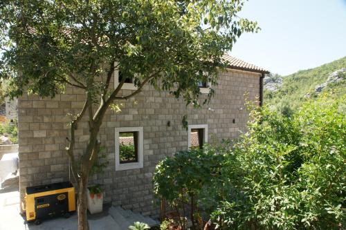 Paradise House Skadar Lake - image 2