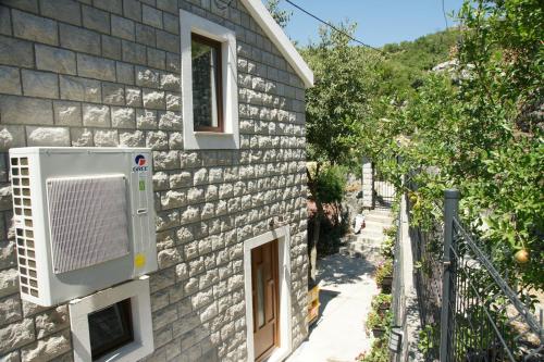 Paradise House Skadar Lake - image 7