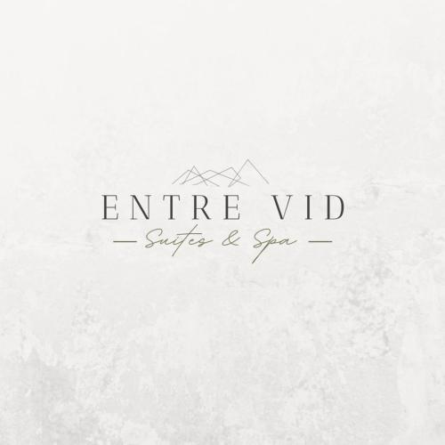 ENTREVID suites & spa in San Hose