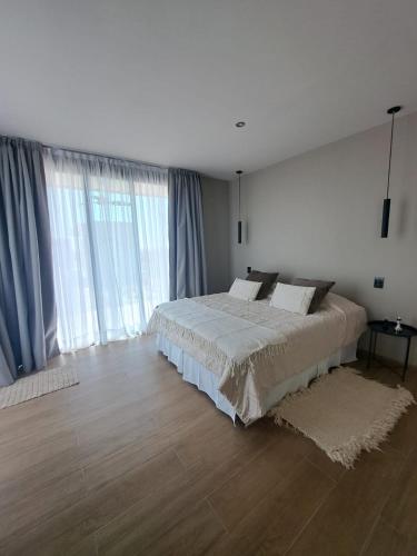 ENTREVID suites & spa in San Hose