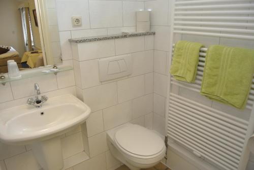Hotel De Oude Brouwerij - image 11
