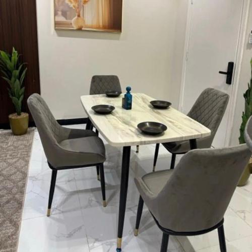 Kingstone, Amman (zdjęcie 3)