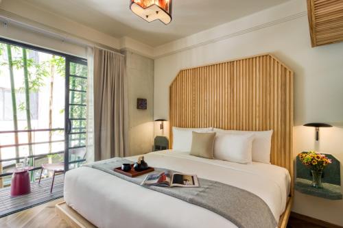 Rodona Hotel