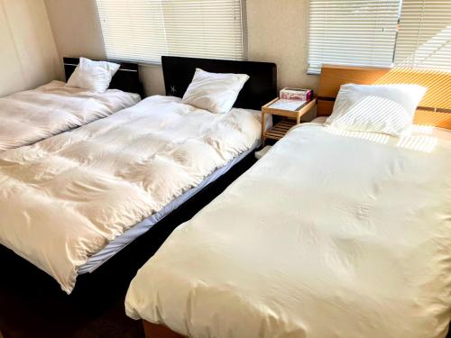 ペットと泊まれる一棟貸し 海の駅九十九里まで徒歩15分 はうす41マイルズ