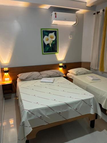 Hotel Tropicalia proximo a 25 de marco , Bras e Bom Retiro