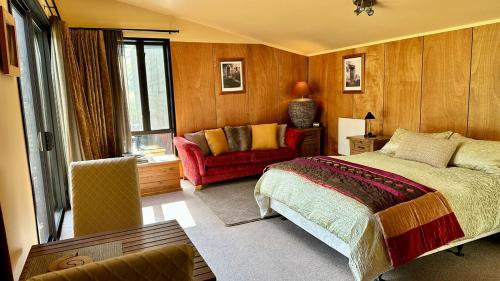 . Hawkshead Boutique Studio & Gardens