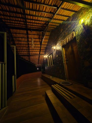 Naad Alaya Estate Stay