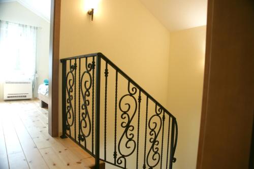 Paradise House Skadar Lake - image 3