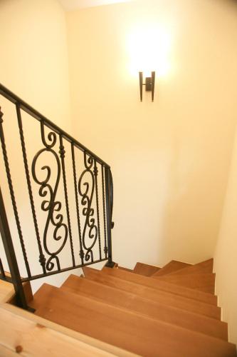 Paradise House Skadar Lake - image 6