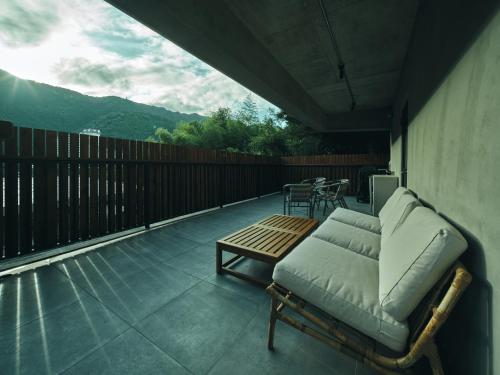 Surrounding environment, N3 ATAMI-Forest- in Nishiatamicho