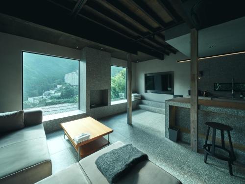 Surrounding environment, N3 ATAMI-Forest- in Nishiatamicho