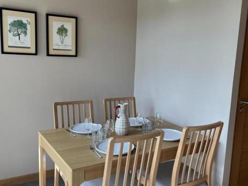 Gîte rustique au calme avec cheminée et jardin, 4 pers. - FR-1-489-600 (Gite rustique au calme avec cheminee et jardin, 4 pers. - FR-1-489-600) in Neuilly-le-Réal