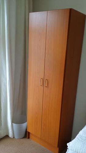 Single Room image 7