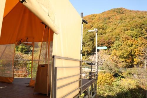 대구 라운드힐 905 사진 3