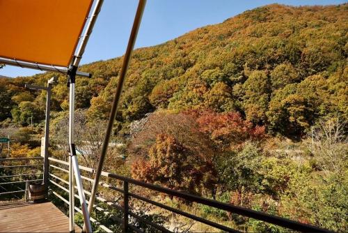 대구 라운드힐 905 사진 5