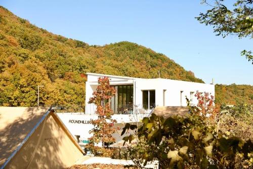 대구 라운드힐 905 사진 6